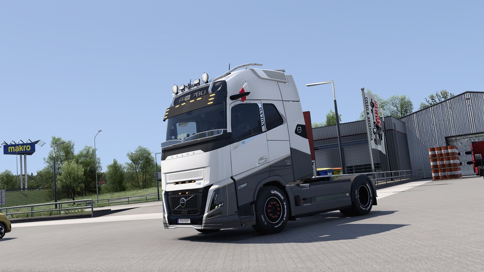 Image by BestiaGames