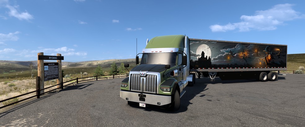 Image by Kill3rg00s3