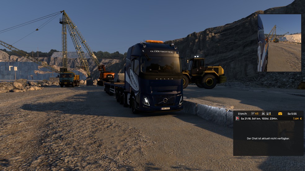 Image by montoya4212