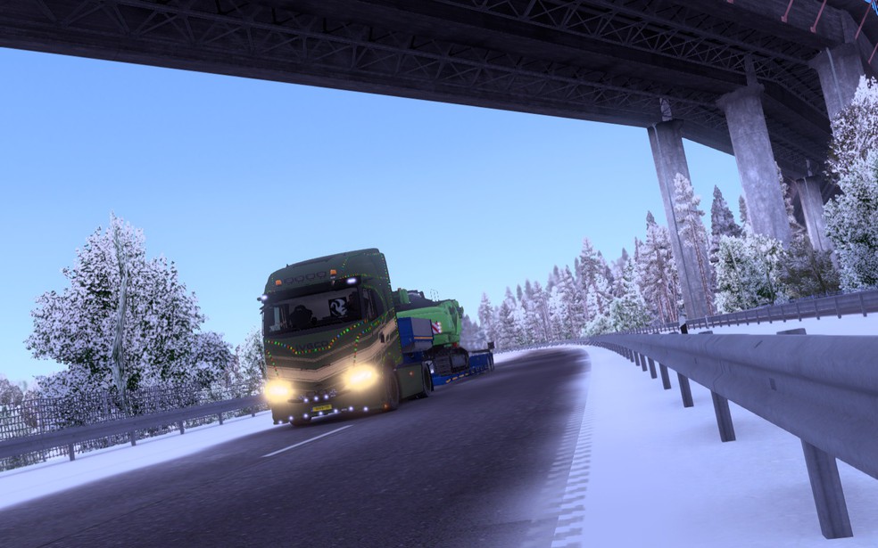 Image by Vladimir_79