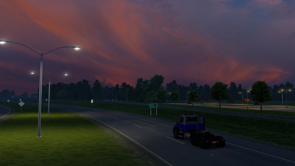 Image by Insomnivore