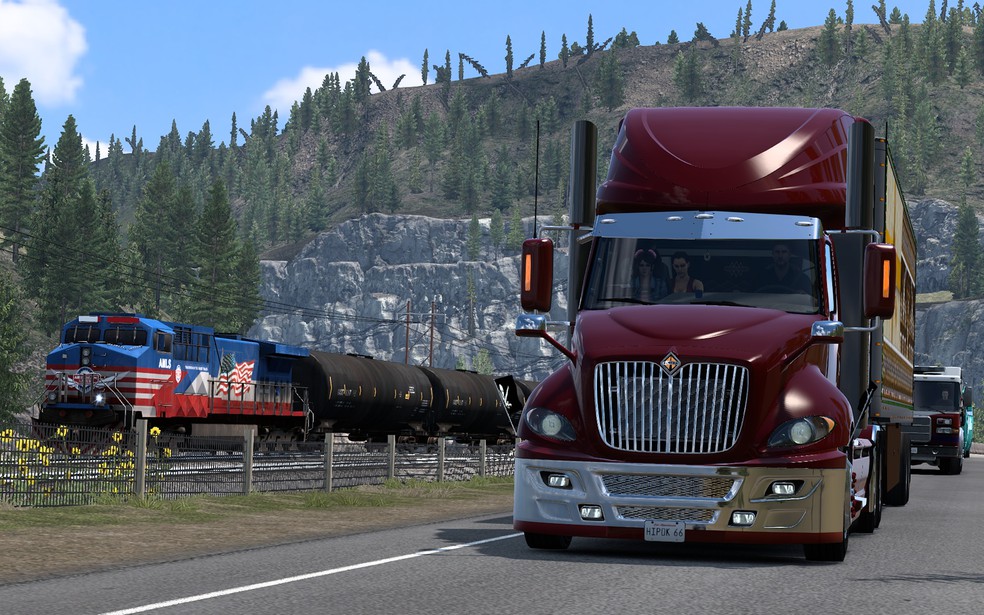 Image by HIPOKONDRIAK