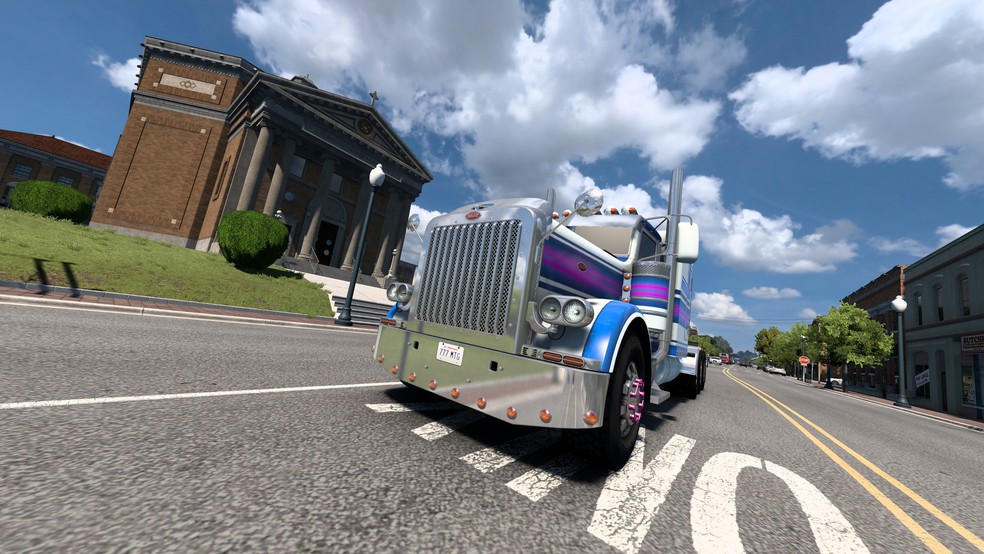 Image by mauriethegoose