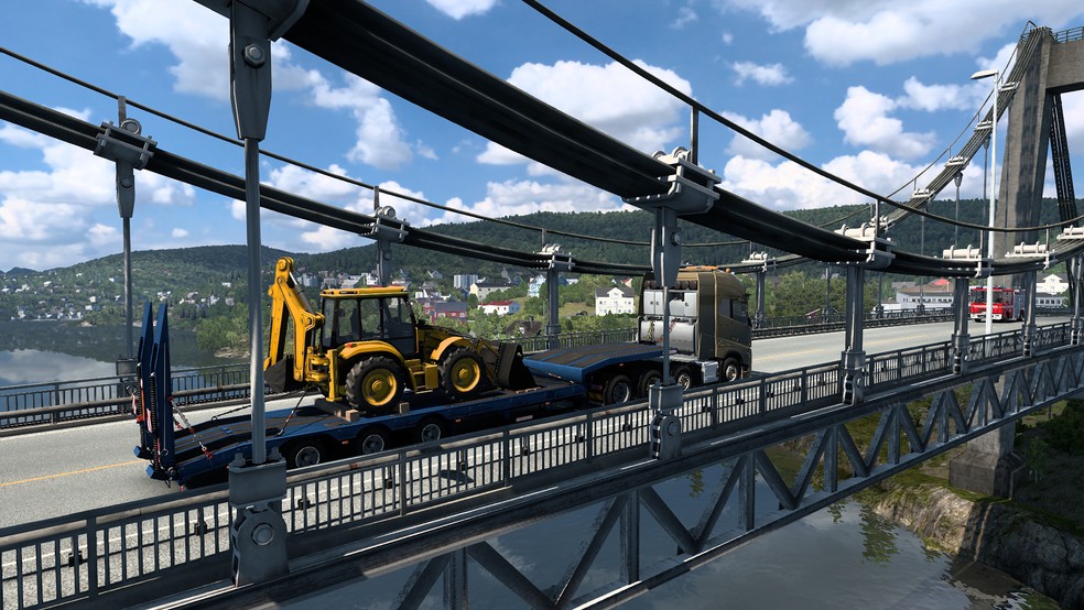 Image by KingsTruck07