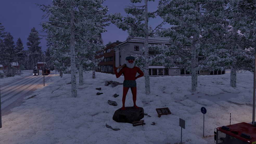 Image by ubiytca010176