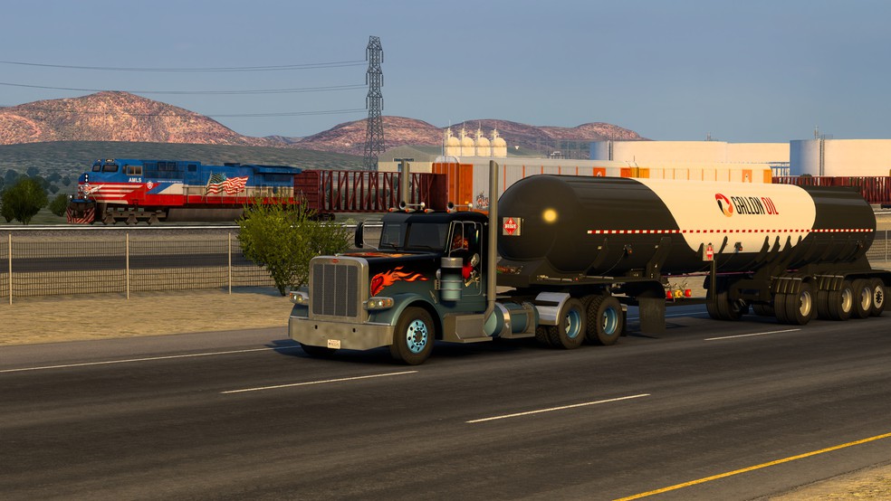 Image by marekslaski