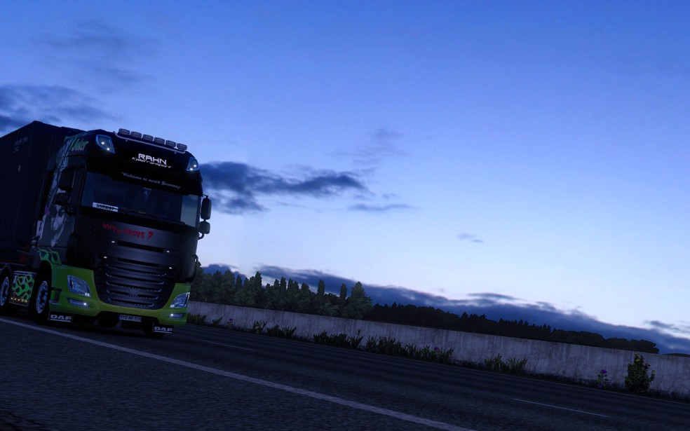 Image by ThatsNiceDear