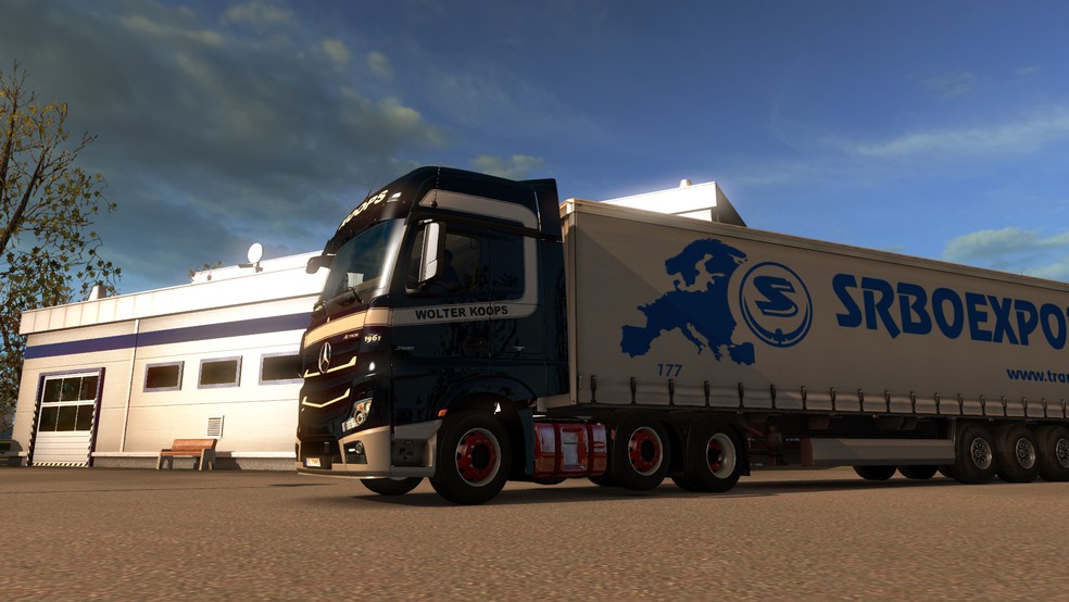 Image by borkowski995