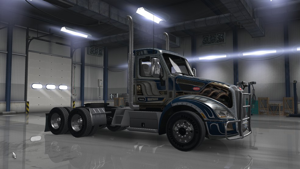 Image by xanmasterdave