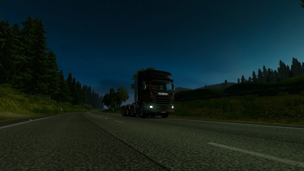 Image by AaronLatter93