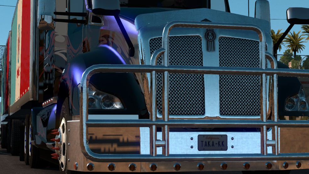 Image by takayukimaeda