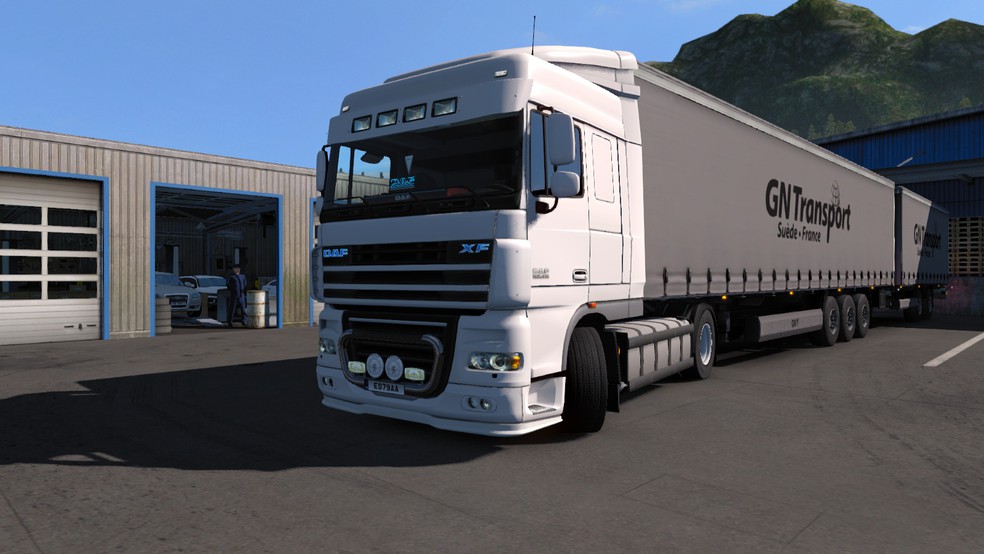 Image by leshaezhov1