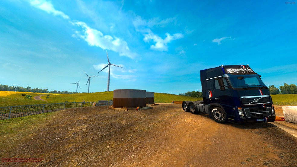 Image by matlechauffeur