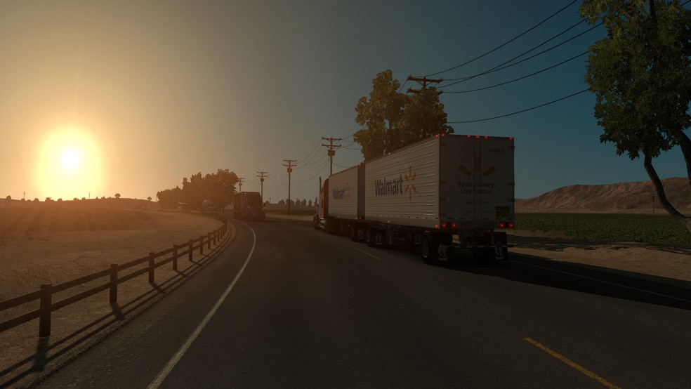 Image by cat246810muzz