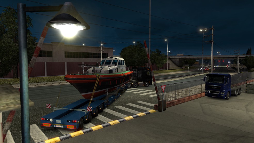 Image by maga_andreati