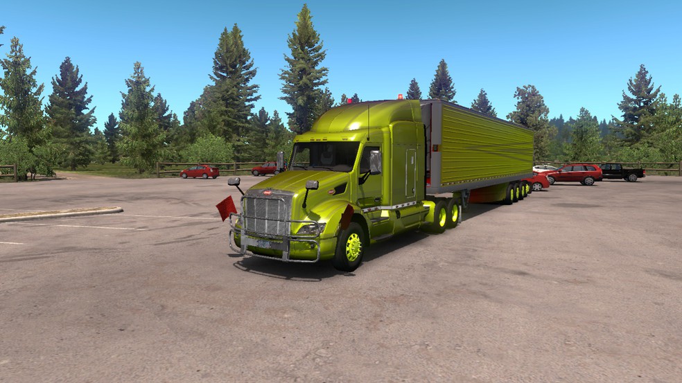 Image by Grzegorz_5703