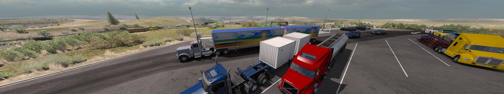 Image by whitemike89pl