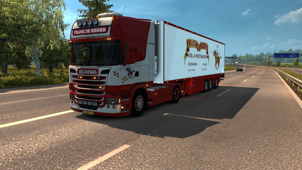 Image by ERIKDEVRIES