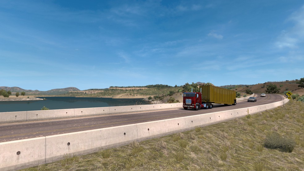 Image by Americantruck3