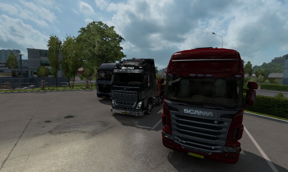 Image by Henk69