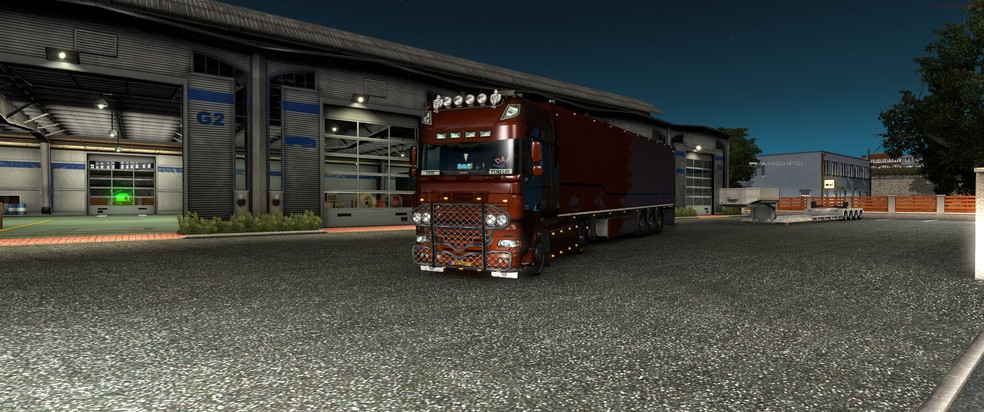 Image by Flipflopdriver