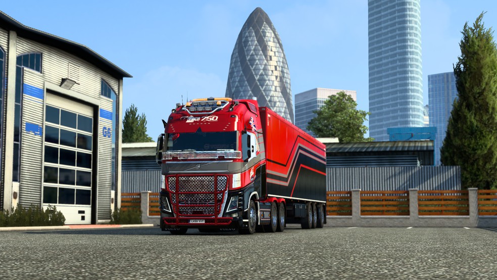 Image by CaseyJNewton96