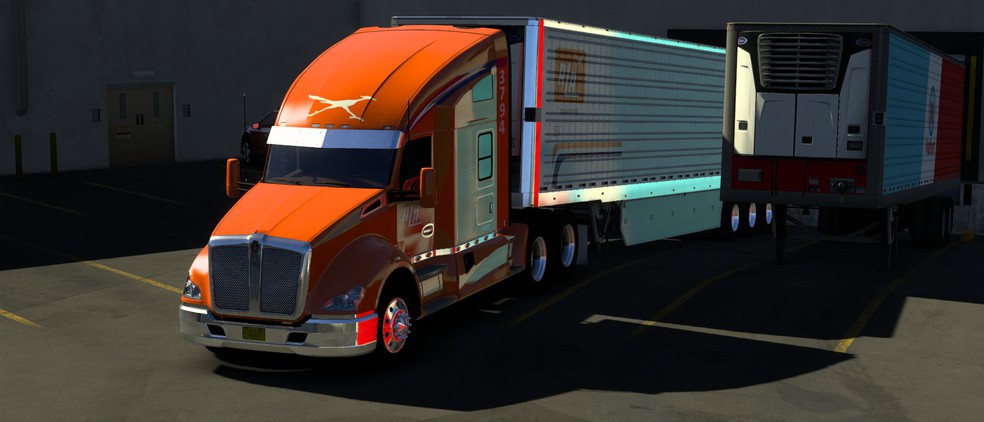 Image by MOCOYOJO2212