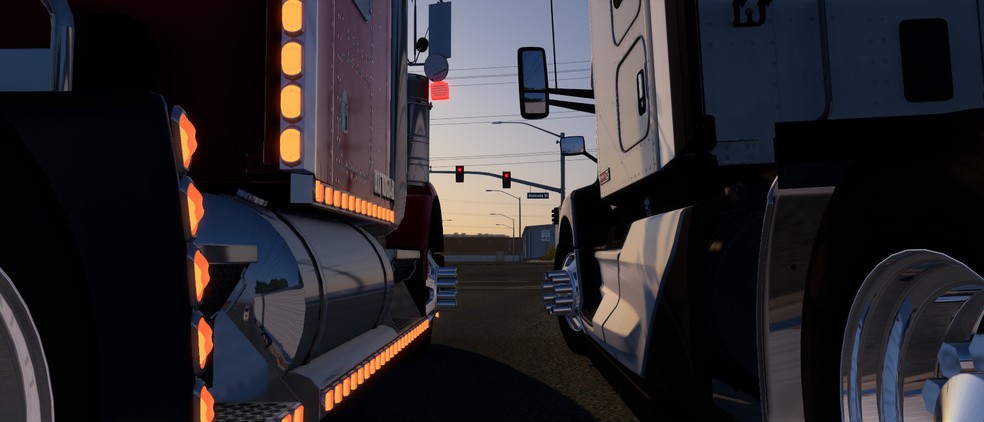 Image by L3opEzjunior