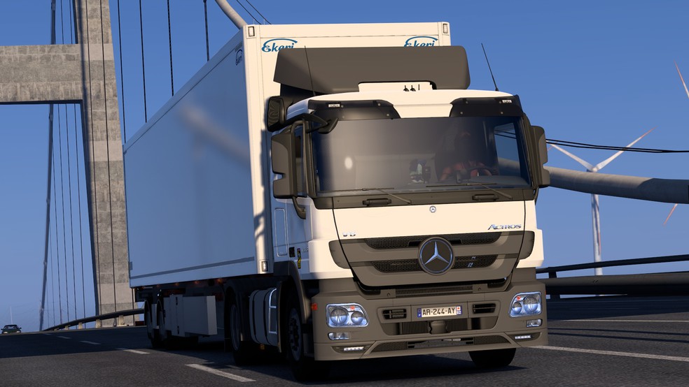 Image by HayamiKanade