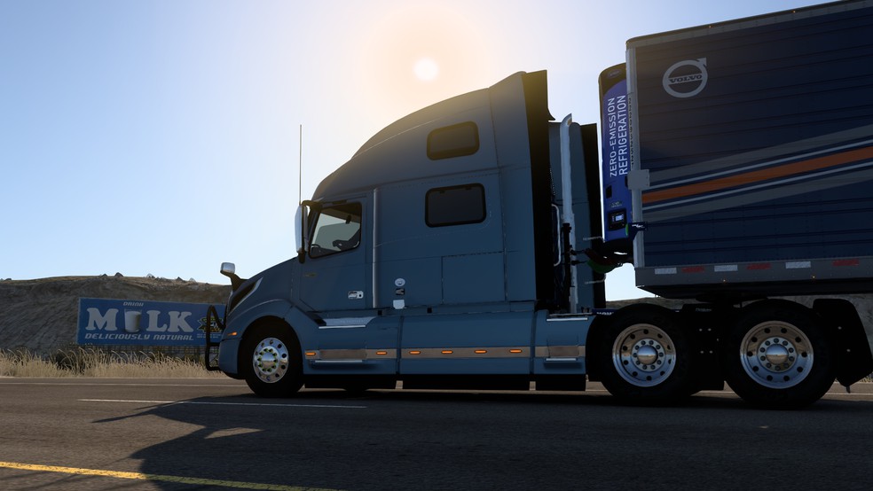 Image by BrunoTheMerlin