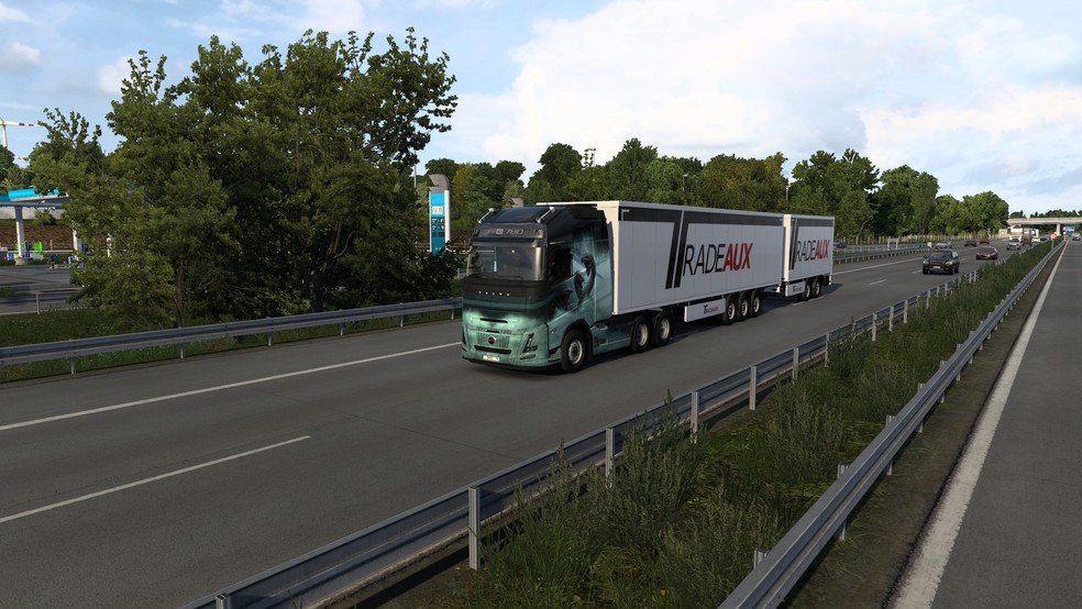 Image by Dima01061985