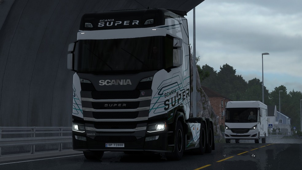 Image by Californian