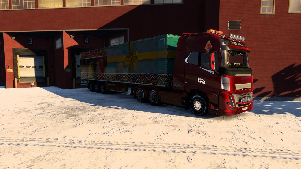 Image by dimon7953