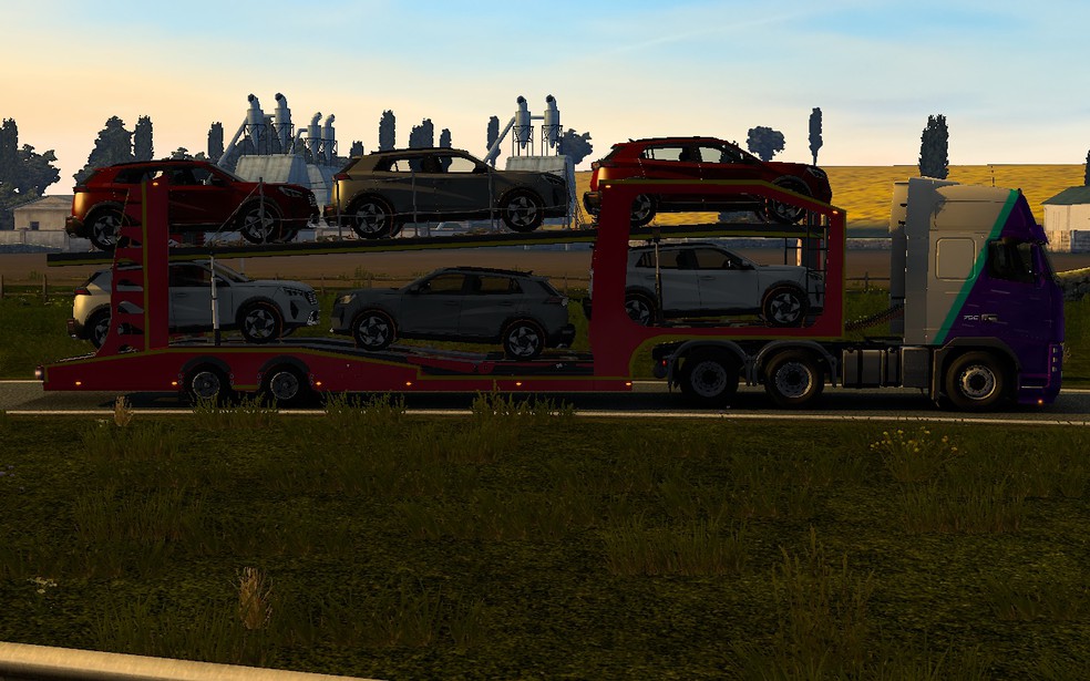 Image by ExtraContinent