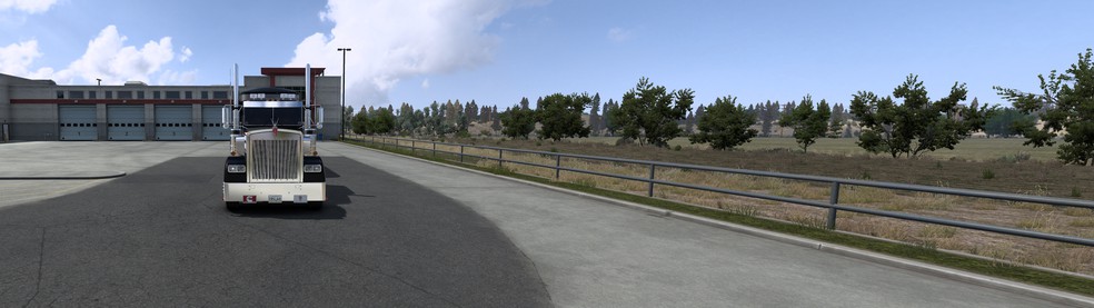 Image by boofather38