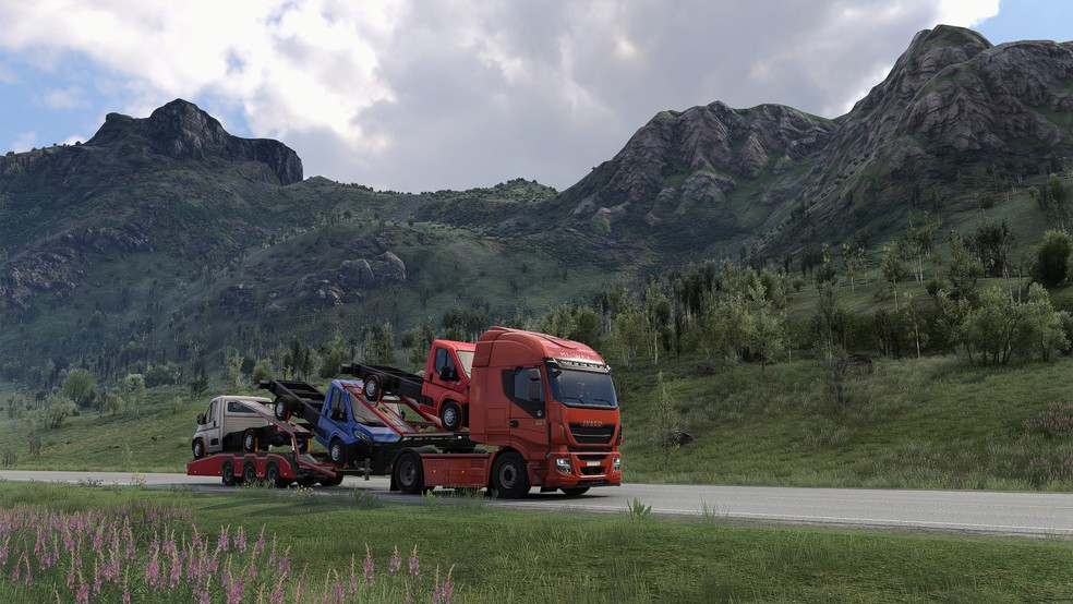 Image by SOKOL_TRUCKING