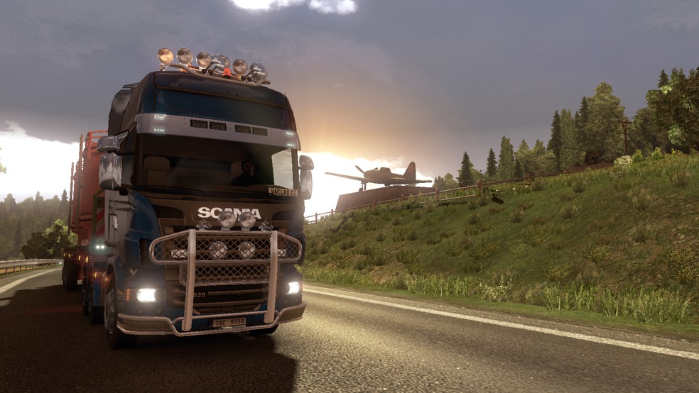Image by modely7