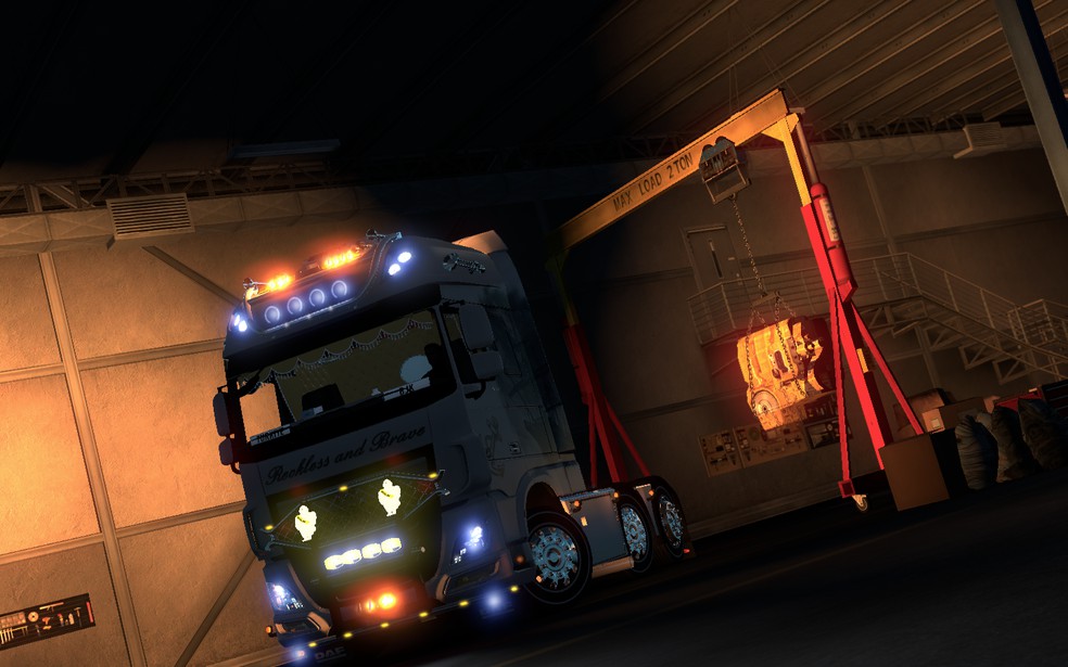 Image by wakoxplorer