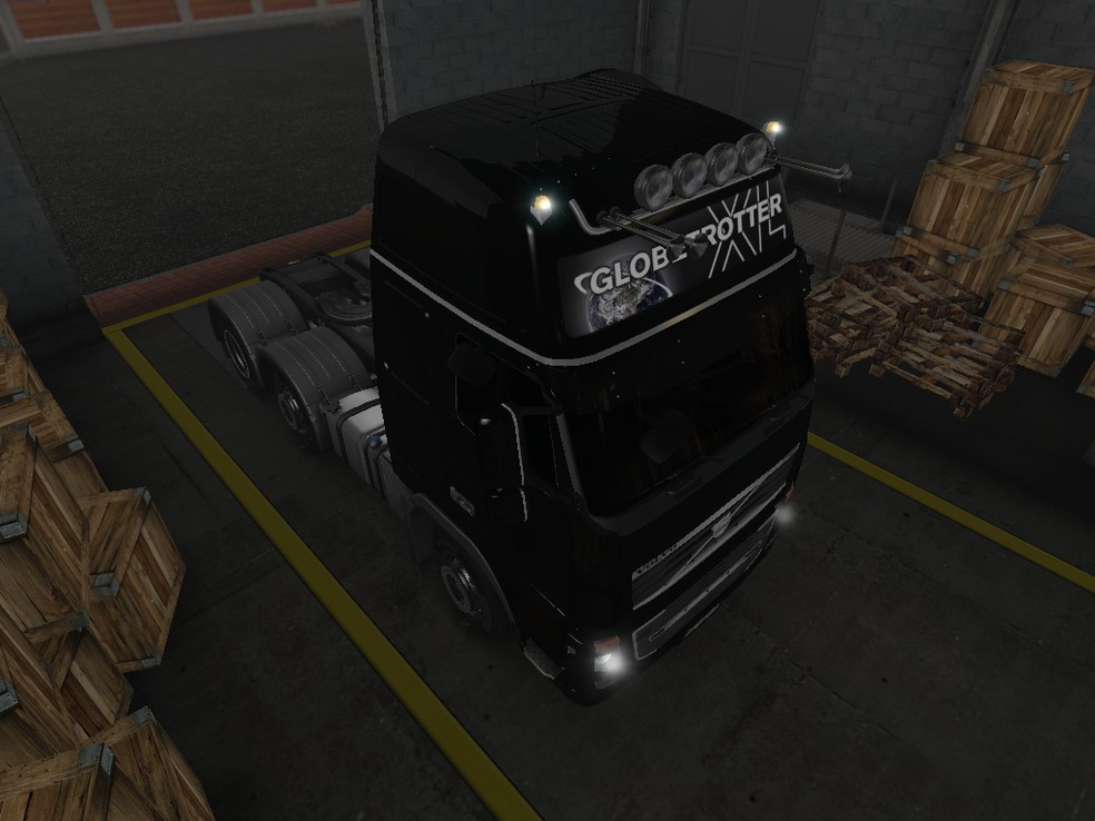 Image by TheCaveMan2015