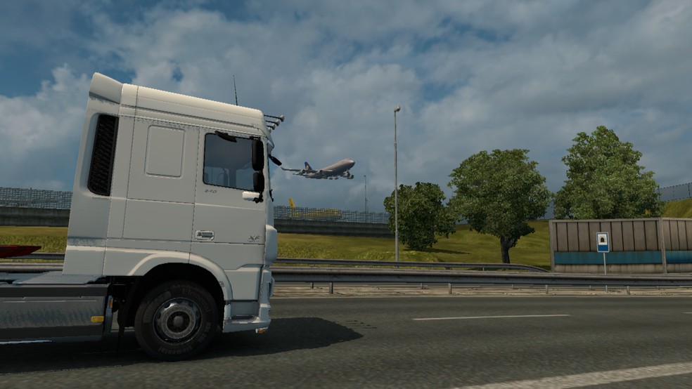 Image by Dennis20031