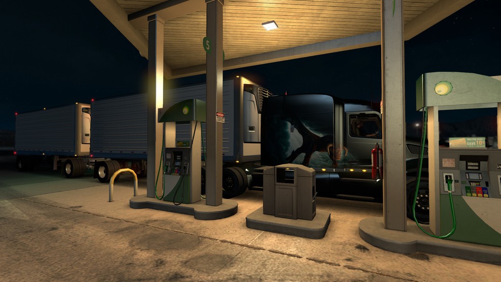 Image by Kolbenfenster