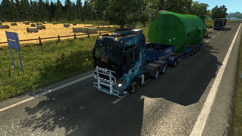 Image by GeckoBrothers