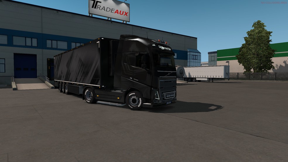 Image by Under_Gaming