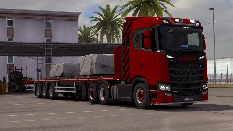 Image by rafael_petit