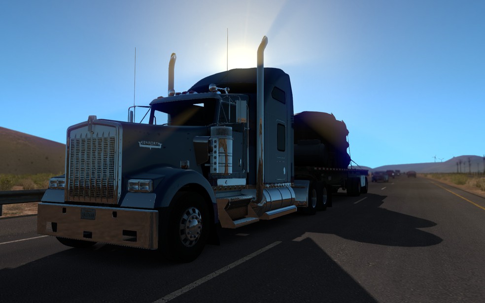 Image by thomasthen1