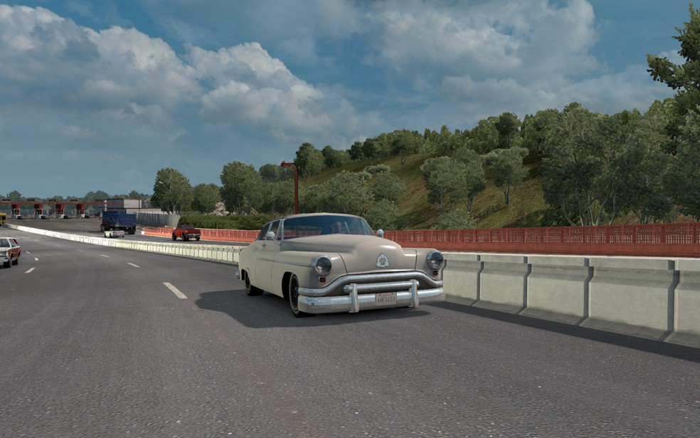 Image by hoffen_diesel_jr