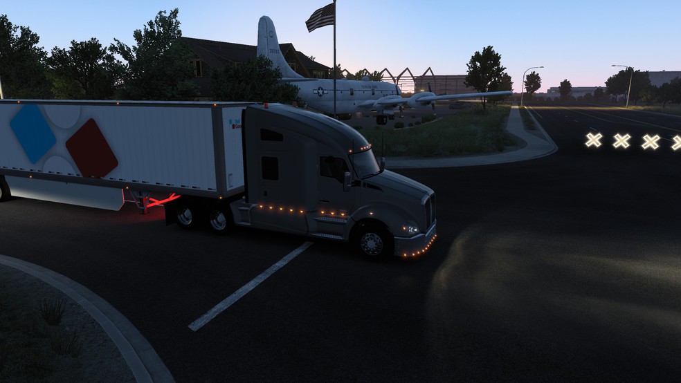 Image by Patagonico_Sur