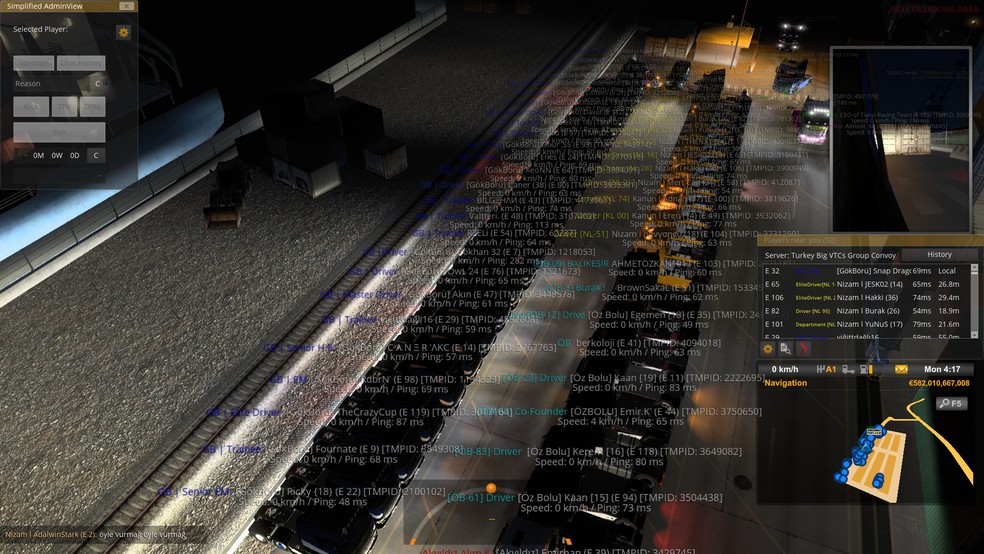 Image by SnapDragon991