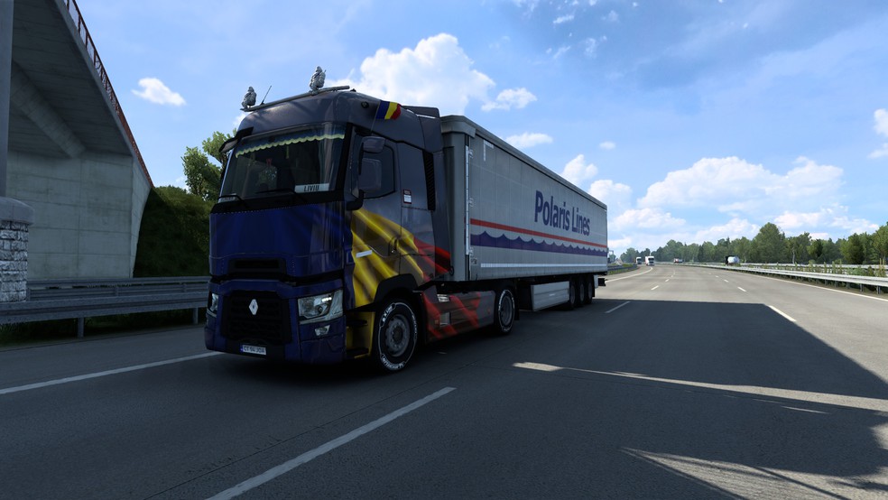 Image by ROTruckerCT