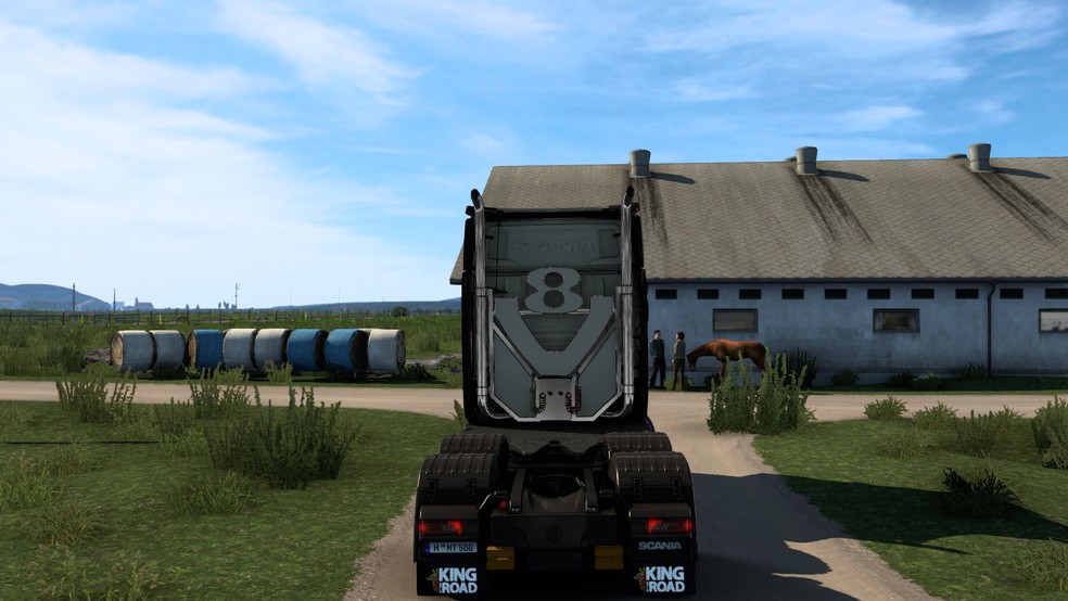 Image by MiQiMiaoMiaoWu